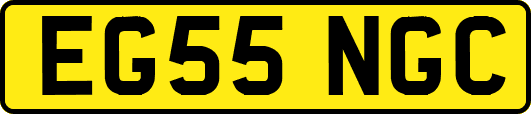 EG55NGC