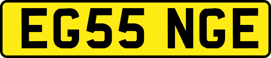 EG55NGE