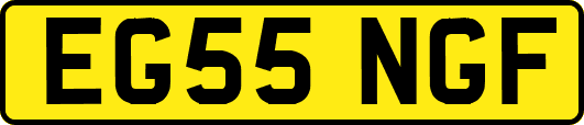 EG55NGF