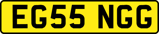 EG55NGG