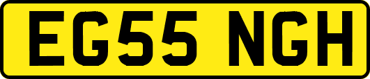 EG55NGH