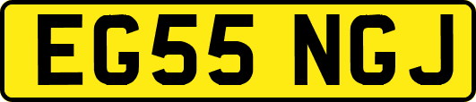 EG55NGJ