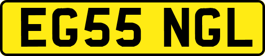 EG55NGL