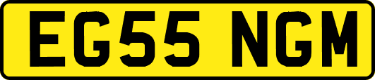 EG55NGM