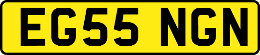EG55NGN