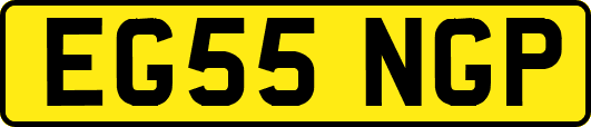 EG55NGP