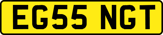 EG55NGT