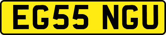 EG55NGU