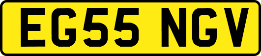 EG55NGV