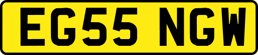 EG55NGW