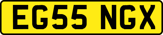 EG55NGX