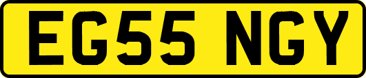 EG55NGY