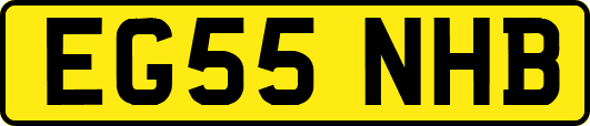 EG55NHB