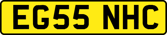 EG55NHC