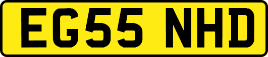 EG55NHD