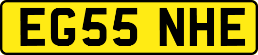 EG55NHE