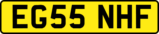 EG55NHF