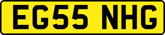 EG55NHG