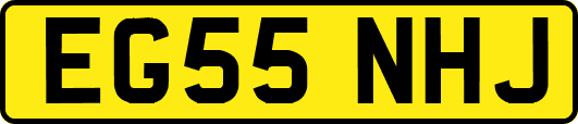 EG55NHJ