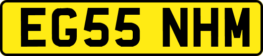 EG55NHM
