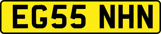 EG55NHN