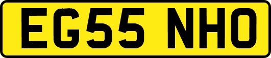 EG55NHO