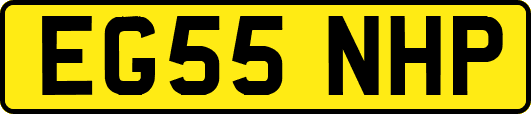 EG55NHP