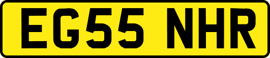 EG55NHR