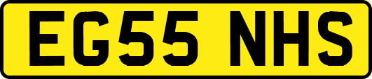 EG55NHS