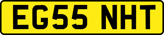 EG55NHT