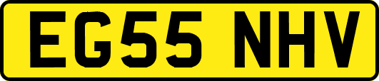 EG55NHV