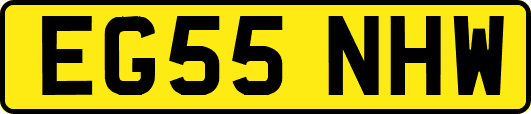 EG55NHW