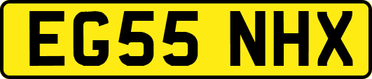 EG55NHX