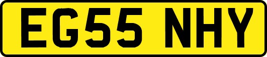EG55NHY