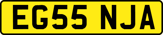 EG55NJA