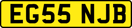 EG55NJB