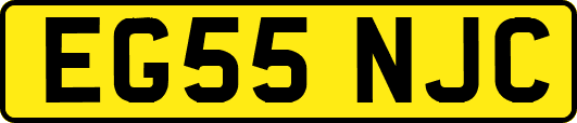 EG55NJC