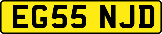 EG55NJD