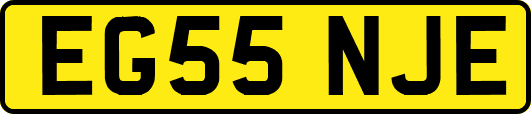 EG55NJE