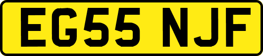 EG55NJF