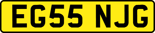 EG55NJG