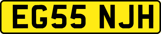 EG55NJH