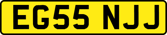 EG55NJJ