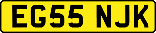 EG55NJK