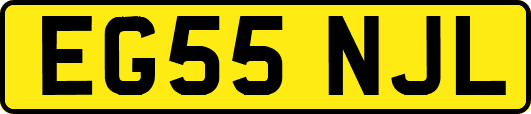EG55NJL