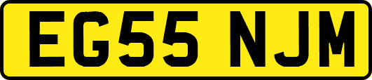 EG55NJM