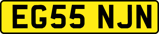 EG55NJN