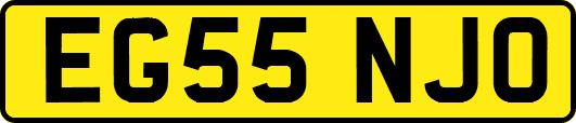 EG55NJO