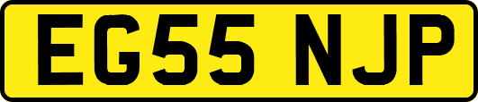 EG55NJP