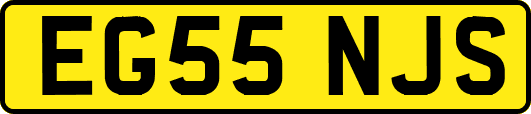 EG55NJS